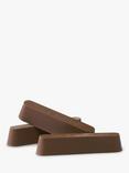 Hotel Chocolat Peanut Butter Caramel Batons, 120g