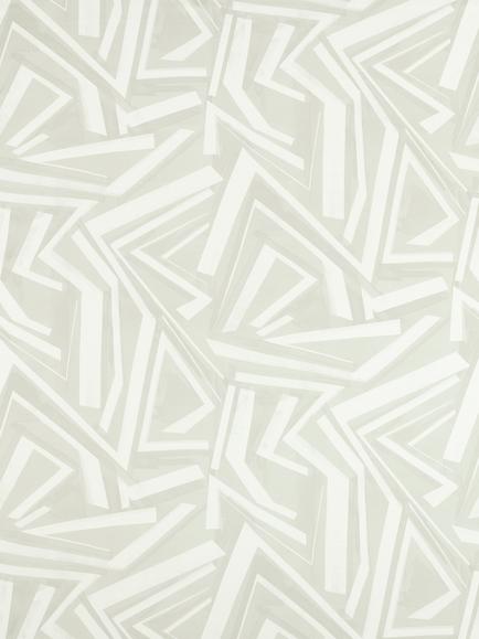 Harlequin Transverse Furnishing Fabric, Marble