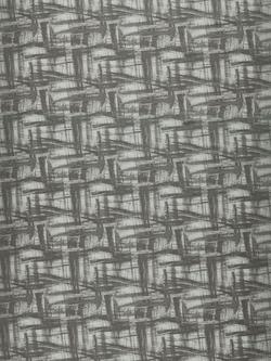 Harlequin Translate Furnishing Fabric, Lead