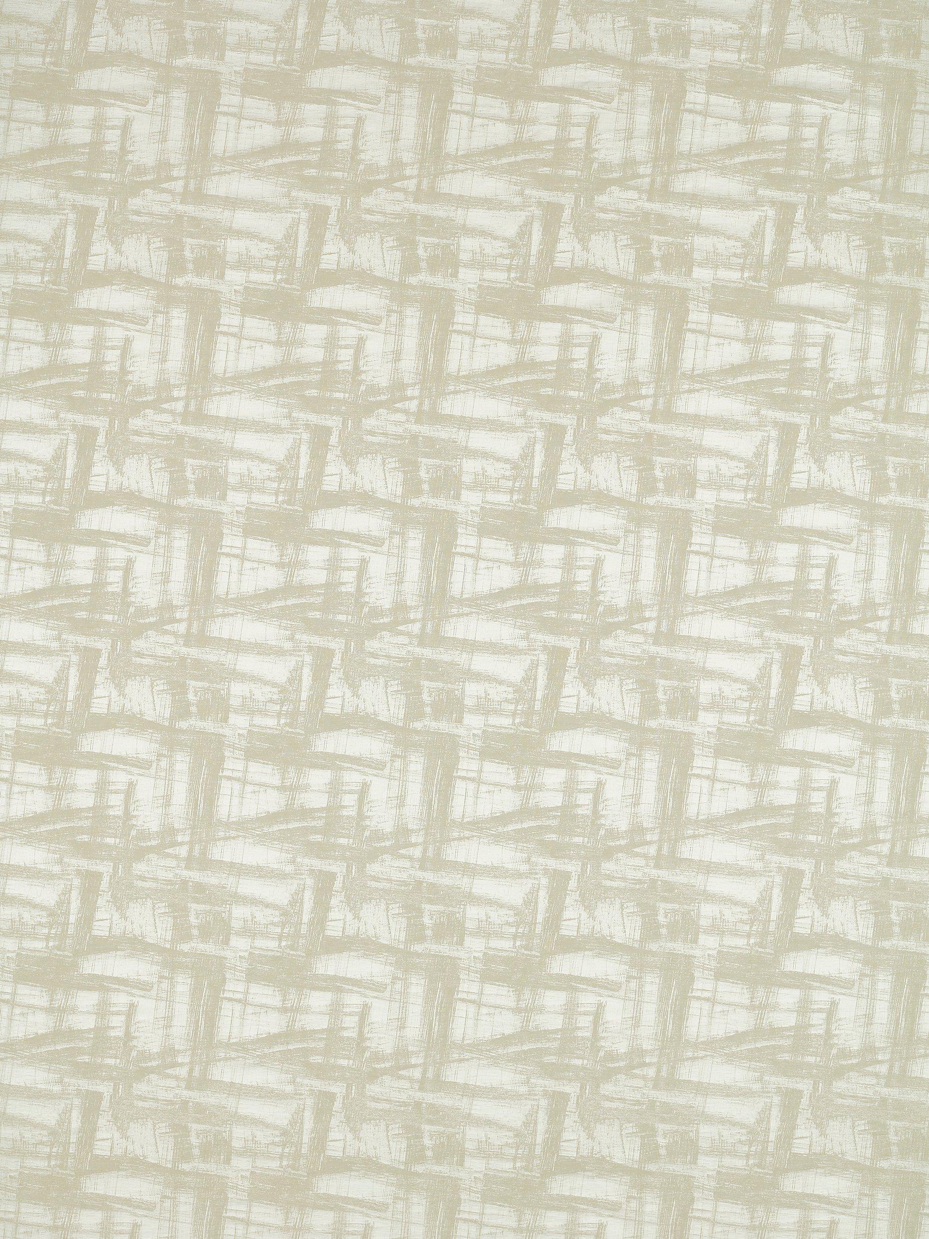 Harlequin Translate Furnishing Fabric, Oyster