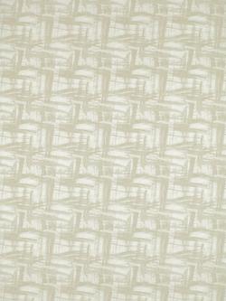 Harlequin Translate Furnishing Fabric, Oyster