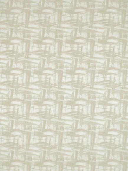 Harlequin Translate Furnishing Fabric, Oyster