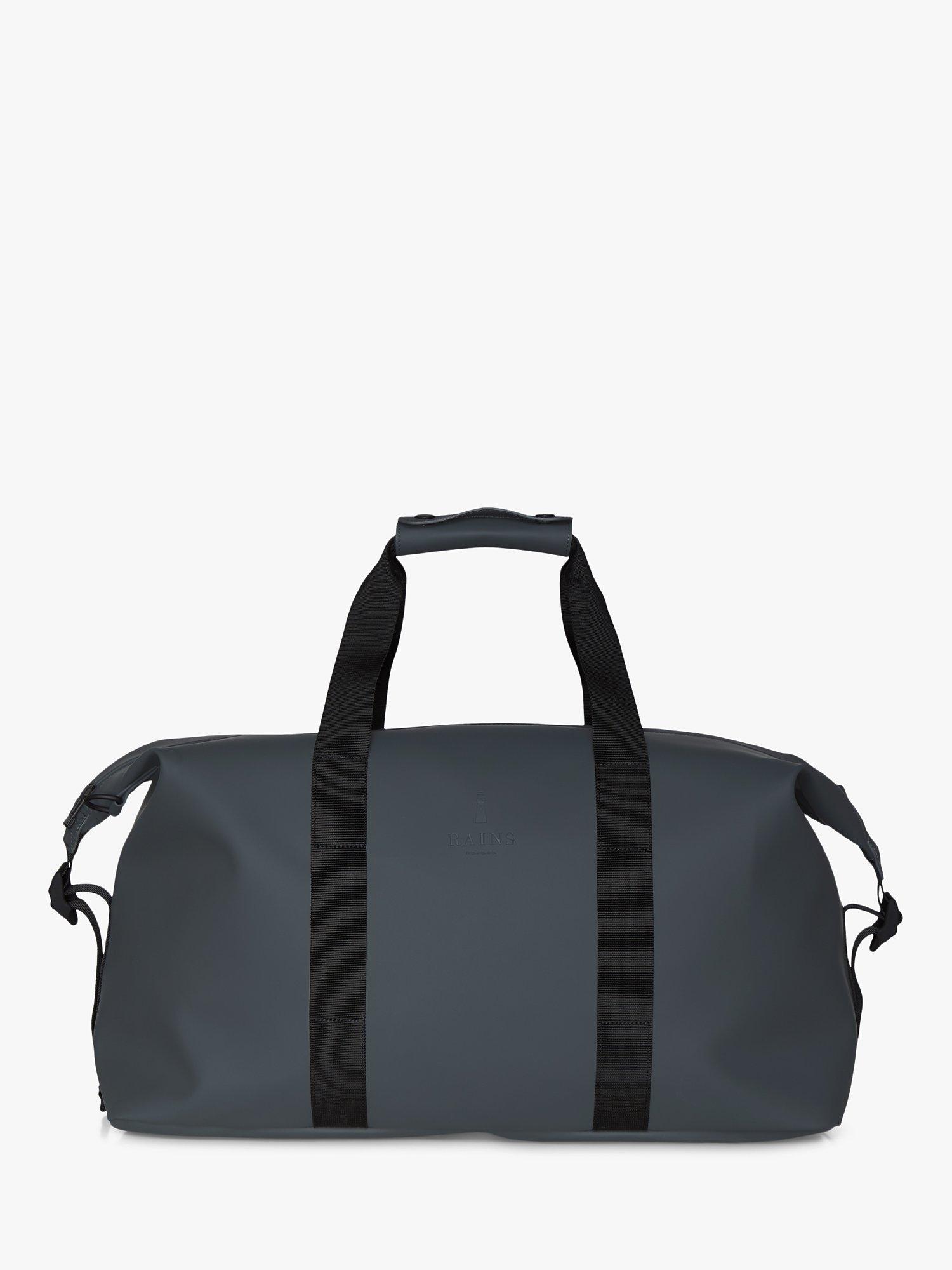 Rains Weekend Duffel Bag