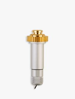 Cricut Knife Blade and Drive Housing - view 2, 