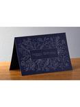 Cricut Foil Transfer Sheets, Pack of 24, 4 x 6 Inches, Silver