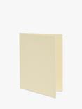 Cricut Joy Insert Cards Sampler Set, Pack of 12, Gold