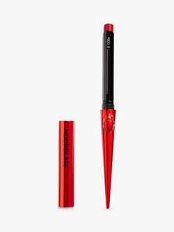 Hourglass Confession Ultra Slim High Intensity Refillable Lipstick, Red 0, Red 0