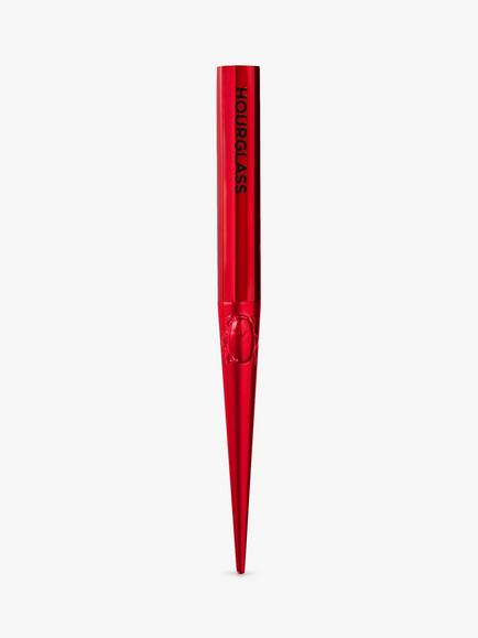 Hourglass Confession Ultra Slim High Intensity Refillable Lipstick, Red 0 - view 2, Red 0