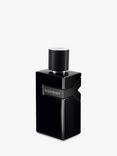 Yves Saint Laurent Y For Men Le Parfum
