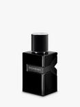 Yves Saint Laurent Y For Men Le Parfum