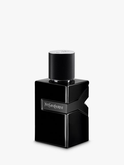 Yves Saint Laurent Y For Men Le Parfum, 