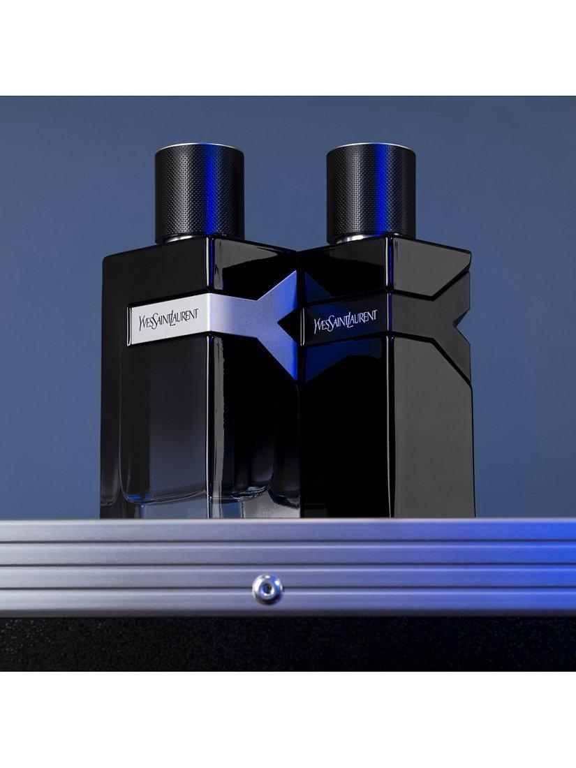 Sale YSL Le Parfum 3.3 Oz