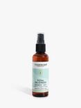 Tisserand Aromatherapy Total De-Stress MoodFix Mist, 100ml