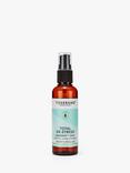 Tisserand Aromatherapy Total De-Stress MoodFix Mist, 100ml