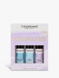 Tisserand Aromatherapy The Little Box Of Mindfulness Bodycare Gift Set