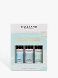 Tisserand Aromatherapy The Little Box of De-Stress Bodycare Gift Set