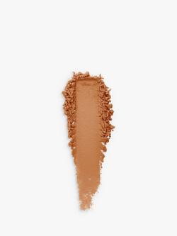 Laura Mercier Translucent Loose Setting Powder, Mini, Medium/Deep - view 2, Medium/Deep