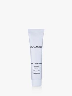 Laura Mercier Pure Canvas Primer, Hydrating, 25ml, 