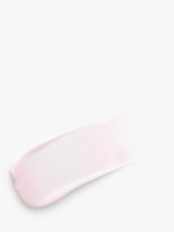 Laura Mercier Pure Canvas Primer, Hydrating, 25ml - view 2, 