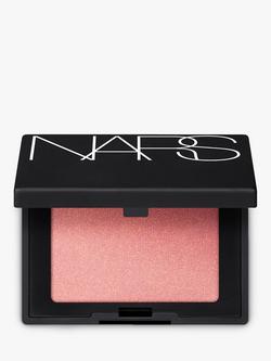 NARS Mini Orgasm Blush, 3g, Orgasm