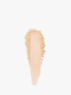 Laura Mercier Translucent Loose Setting Powder, Mini, Translucent - view 2, Translucent