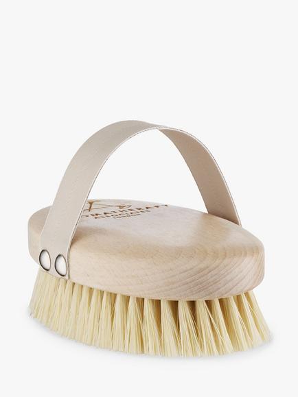 Aromatherapy Associates Revive Body Brush - view 2, 
