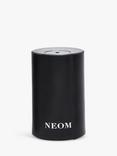 NEOM Wellbeing London Wellbeing Pod Mini Electric Diffuser