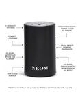 NEOM Wellbeing London Wellbeing Pod Mini Electric Diffuser