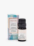 NEOM Wellbeing London Tuberose, Cedarwood & Ylang Ylang Essential Oil, 10ml