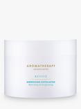 Aromatherapy Associates Revive Energising Exfoliator, 200ml