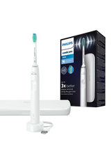 Philips Series