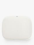 AEG AX51-304WT Air Purifier, White