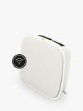 AEG AX51-304WT Air Purifier, White
