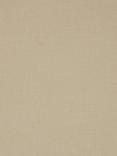 John Lewis Flame Retardant Barrier Schedule 3 Interlining Fabric, Ivory