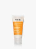 Murad Essential-C Cleanser, Travel Size, 60ml