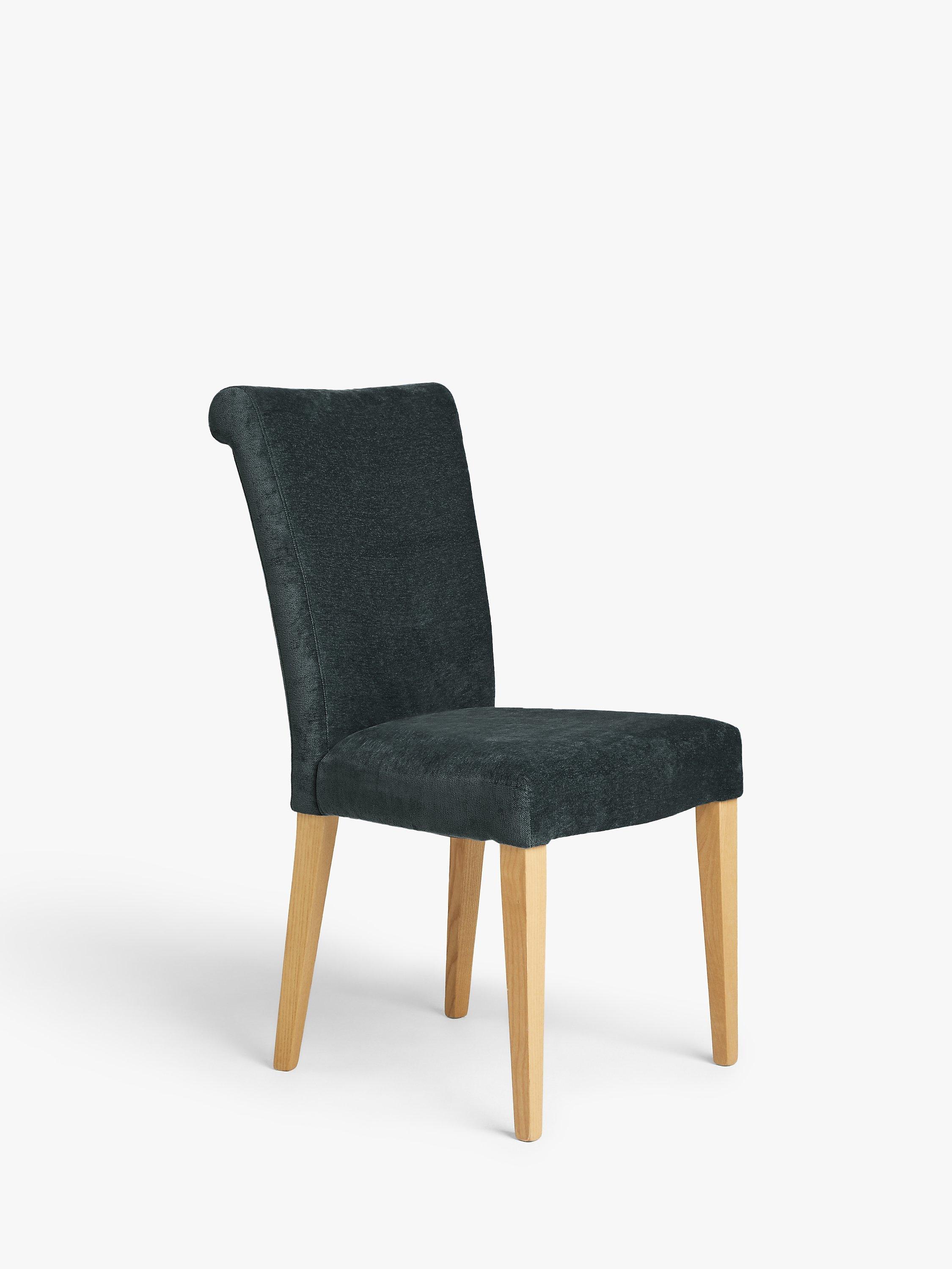 John lewis dining chair covers hotsell