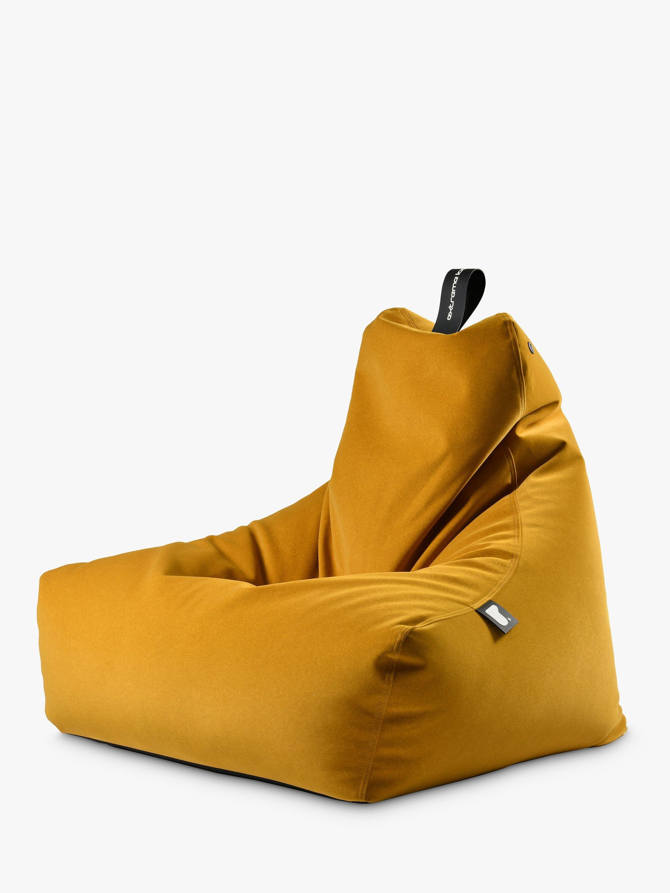 John lewis bean bags sale