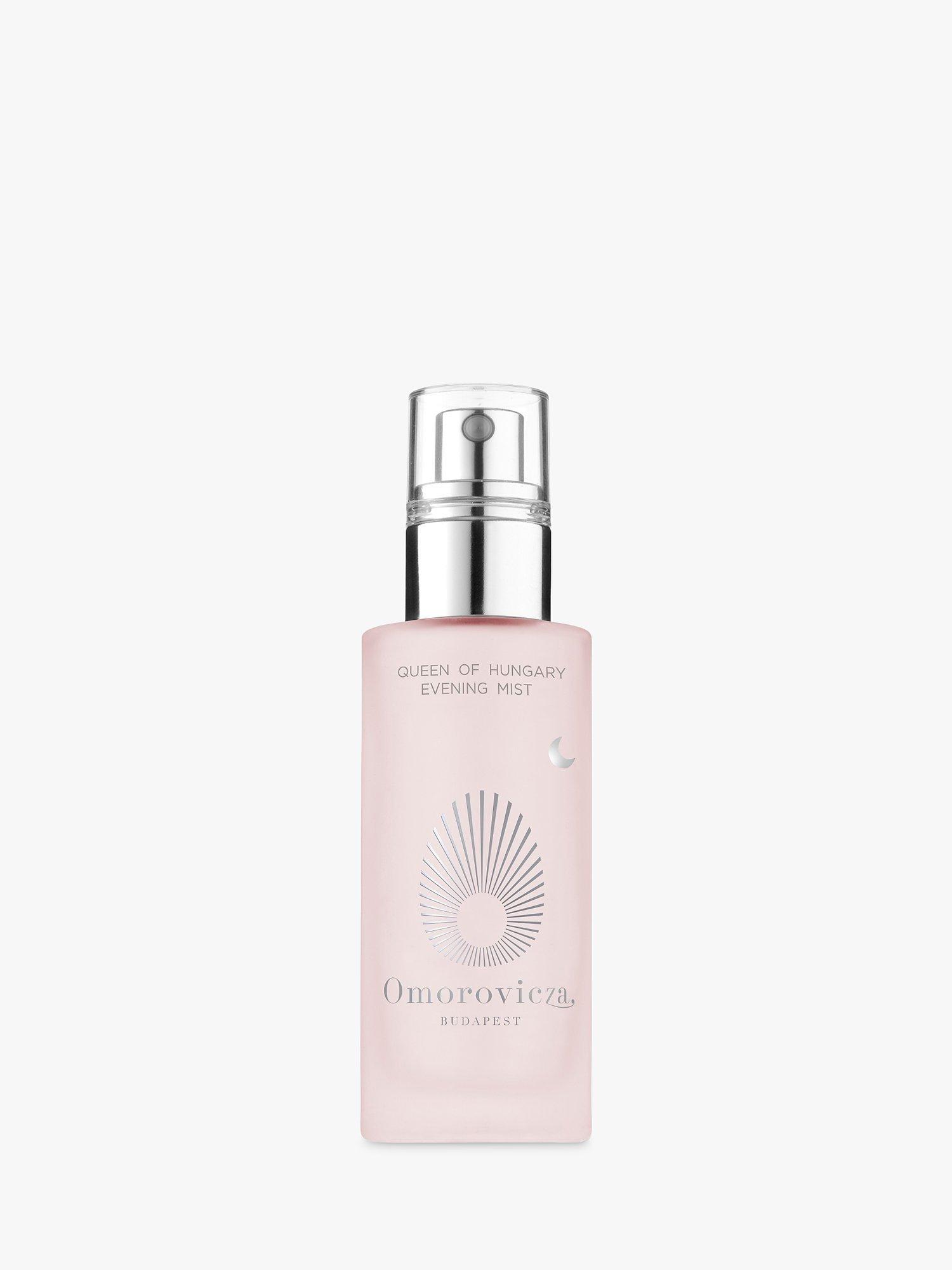 Omorovicza Queen Of Hungary Evening Mist, 50ml