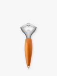 Alessi Ercolino Bottle Opener