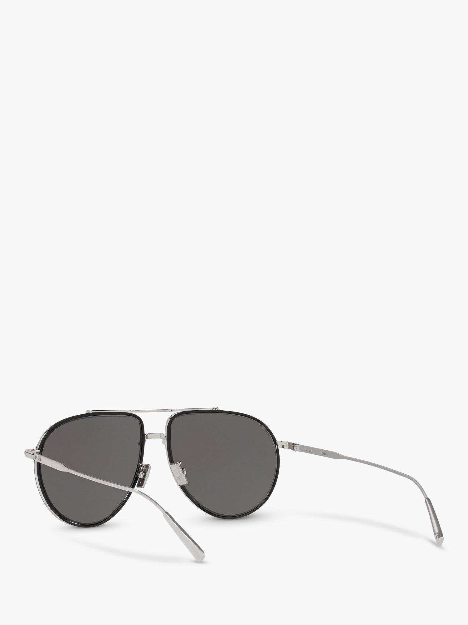Dior sunglasses pilot clearance