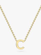 9ct Gold