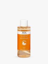 REN Clean Skincare Ready Steady Glow Daily AHA Tonic