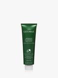 Liz Earle Superskin™ Alt-Retinol Skin Paste, 50ml