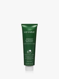 Liz Earle Superskin™ Alt-Retinol Skin Paste, 50ml, 