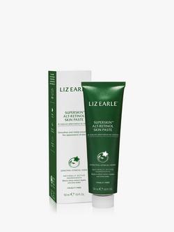 Liz Earle Superskin™ Alt-Retinol Skin Paste, 50ml - view 2, 