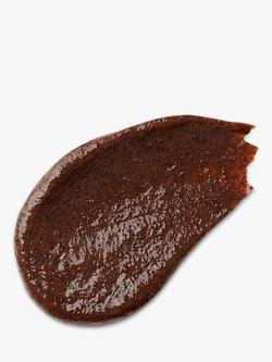 Evolve Beauty Radiant Glow Mask, 30ml - view 2, 