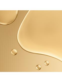 NUXE Huile Prodigieuse® Multi-Purpose Dry Oil for Face, Body and Hair - view 2, 