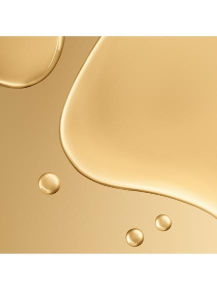 NUXE Huile Prodigieuse® Multi-Purpose Dry Oil for Face, Body and Hair 30ml - view 2, 