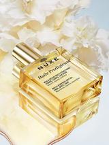 NUXE Huile Prodigieuse® Multi-Purpose Dry Oil for Face, Body and Hair