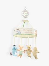 Winnie The Pooh
